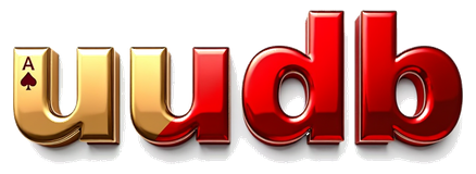 uudb
